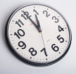 Before Your Appointment Image