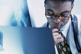 Continuing Education Image